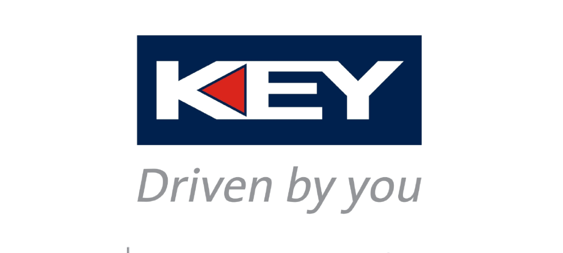 Key Group